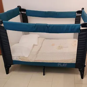 Apartamento Nudos, Acogedor Apartamento Con Patio Privado., Agaete (Gran Canaria)