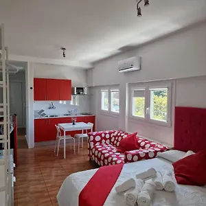 Apartamento Agaete Pueblo Nº1 Y Nº2, Agaete (Gran Canaria)